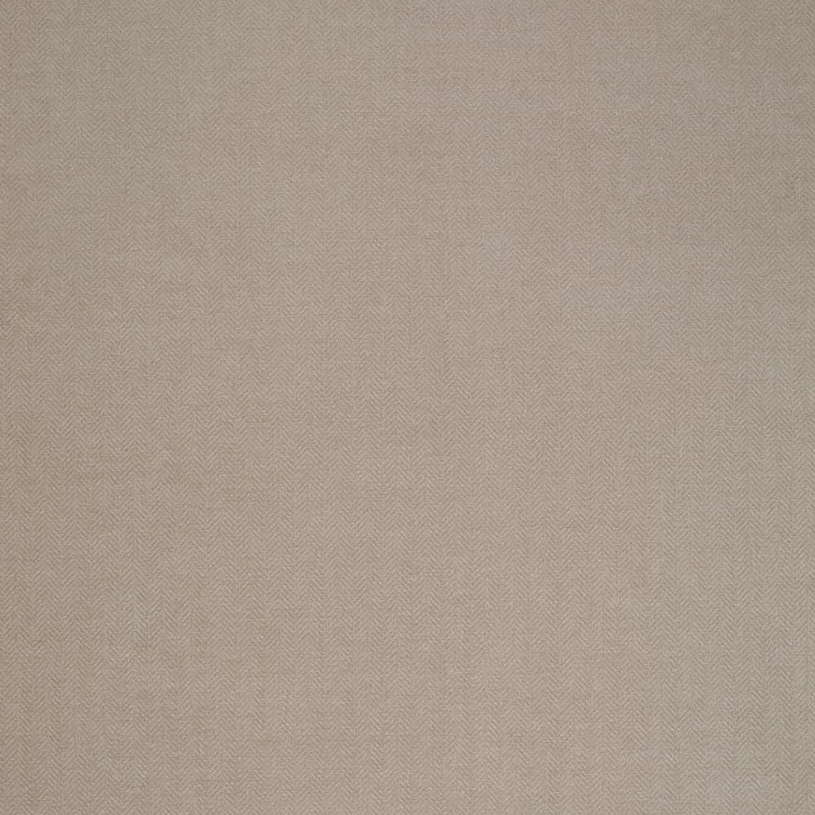 Picture of DL104-58